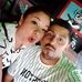 Ivan Anguiano - Facebook