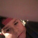 Ivan Anguiano - @diegoivanguiano - Instagram