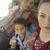 Ivan Anguiano - Facebook