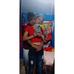 Ivan Anguiano - Facebook
