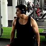 Ivan Anguiano - @ivananguiano_ - Instagram
