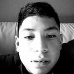 Ivan Anguiano - @ivan.anguiano.5492 - Instagram