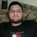 Ivan Anguiano - Facebook