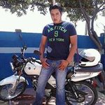 Ivan Anguiano - @anguianoi - Instagram