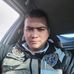 Ivan Anguiano - Facebook