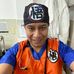 Ivan Anguiano - Facebook