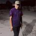 Ivan Anguiano - Facebook