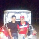 Ivan_Anguiano - @ivan_anguiano23 - Instagram