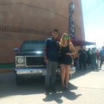 Ivan Anguiano - @ivan.anguiano.9210 - Instagram