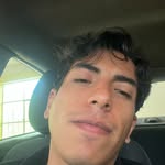 Ivan Anguiano - @ianguiano - Instagram