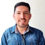 Iván Anguiano - @ivananguianopdv - Instagram