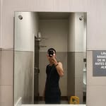 Ivan Anguiano - @jacuno666 - Instagram