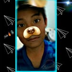 Ivan Anguiano - @ivan.anguiano13 - Instagram