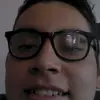Iván Anguiano. - @ivananguiano9 - TikTok