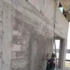 Ivan Anguiano - @ivananguiano83 - TikTok