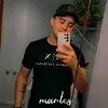 Ivan Anguiano - @ianguiano599 - TikTok