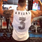 Ivan Anguiano - @el_supercap - Instagram