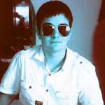 ivan anguiano - @ivananguianodemiguel - Instagram