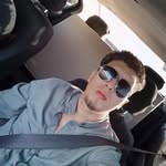 Iván Anguiano - @ivan_anguiano64 - Instagram