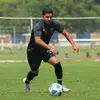 Iván Anguiano - @ivananguiano965 - TikTok
