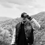 Ivan Anguiano - @anguiano.ivan - Instagram