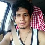 Ivan Anguiano - @ivan.anguiano.73700 - Instagram