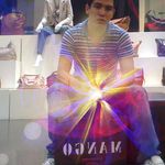 Ivan Anguiano - @ivananguiano - Instagram