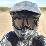 Ivan Anguiano - @elchato0927 - Instagram