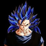 Ivan Anguiano - @ivananguiano2288 - Instagram