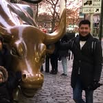 Ivan Anguiano - @ferivananguiano - Instagram