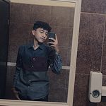 Ivan Anguiano - @ivan_anguiano15 - Instagram