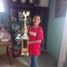 Iván Anguiano - Facebook