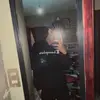 Ivan Anguiano - @ivananguiano2 - TikTok