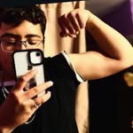 Ivan Anguiano - @ivananguianolujano - Instagram