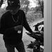 Ivan Anguiano - Facebook
