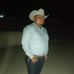 Ivan Anguiano - Facebook