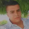 ivan anguiano - @ivananguiano7 - TikTok