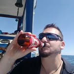Ivan Anguiano Dominguez - @ivananguianodominguez - Instagram