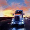 Ivan Anguiano - @ivan.anguiano2 - TikTok