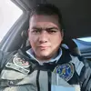 Ivan Anguiano - @ivan.anguiano30 - TikTok