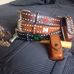 Ivan Anguiano Leatherworks - Facebook