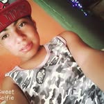 Ivan Anguiano Mendoza - @ivananguianomendoza - Instagram