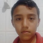 Ivan Anguiano Zamora - @ivananguianozamora - Instagram