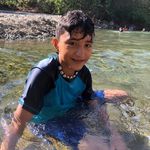 Ivan Anguiano Zamora - @ivan_anguiano_zamora - Instagram