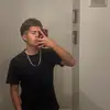 Ivan - @ivan_anguiano11 - TikTok