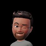 Ivan Tona Anguiano - @ivan.anguiano.148 - Instagram