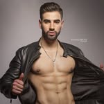 Ivan Varas Anguiano - @ivanvaras.fit - Instagram