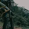 ivananguianomorfi - @ivananguianomorfi - TikTok