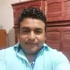 Ivann Anguiano juarez - @ivann.anguiano.ju - TikTok