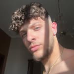 @ivan.aquino.17 - Instagram
